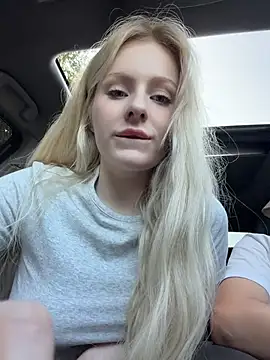 CaseyCumFace online show from August 2, 2026, 2:21 am