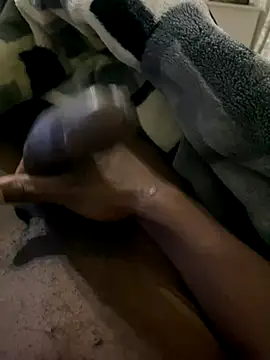 GangsterCouple-Aimy-Jonny online show from November 18, 2025, 1:00 am