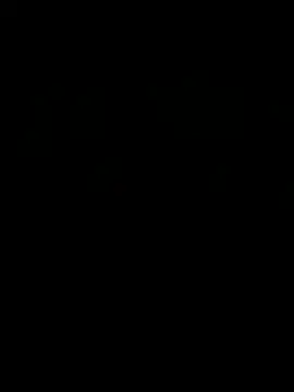 GangsterCouple-Aimy-Jonny online show from February 15, 2026, 1:20 pm