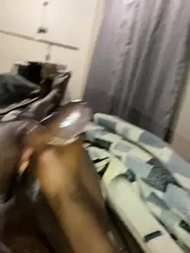 GangsterCouple-Aimy-Jonny online show from February 16, 2026, 1:24 am