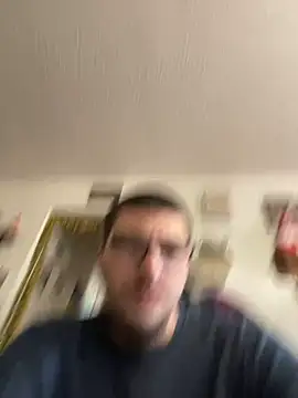 Carpy  online show from December 6, 2024, 5:22 pm