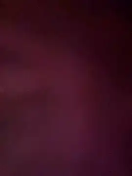 Carpy  online show from January 16, 2025, 7:10 pm