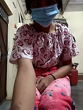 BabySlimmy10 online show from December 9, 2024, 4:34 am