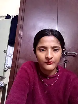 BabySlimmy10 online show from February 3, 2026, 7:08 pm