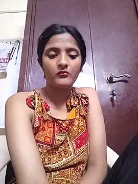 BabySlimmy10 online show from March 19, 2026, 6:34 pm