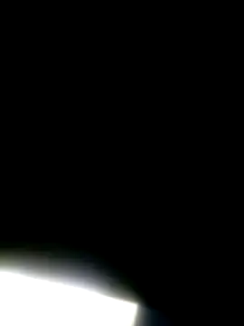 Snapshot of Adam82lodz chatting on October 11, 2025, 2:44 am Adam82lodz online show from October 11, 2025, 2:44 am