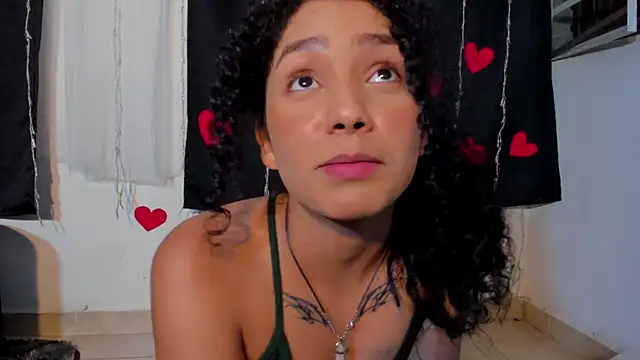 Snapshot of Dakota_M1 chatting on February 5, 2025, 5:30 am Dakota M1 online show from February 5, 2025, 5:30 am