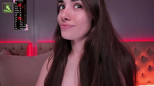 Snapshot of TerryBeauty chatting on September 21, 2025, 10:28 am TerryBeauty online show from September 21, 2025, 10:28 am