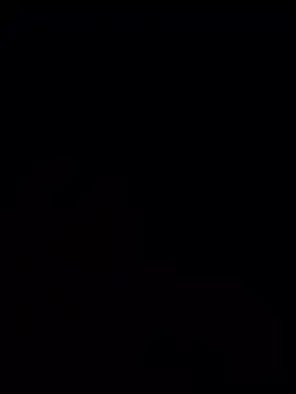 TasikBarge online show from January 9, 2026, 6:21 pm