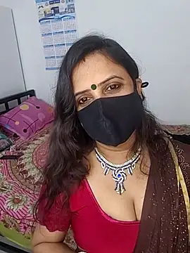 Cute-manisha online show from March 9, 2026, 1:48 pm