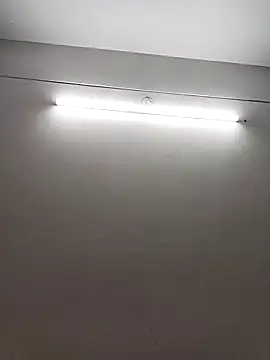 Cute-manisha online show from April 4, 2026, 3:27 am