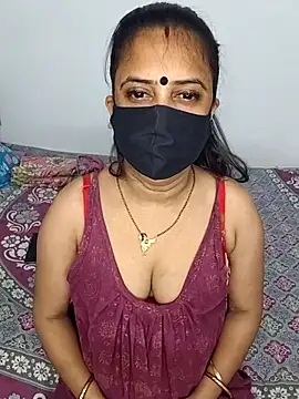 Snapshot of Cute-manisha chatting on June 8, 2026, 2:56 am Cute-manisha online show from June 8, 2026, 2:56 am