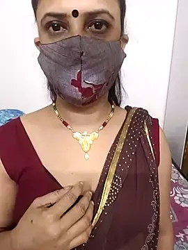 Snapshot of Cute-manisha chatting on June 28, 2026, 2:39 am Cute-manisha online show from June 28, 2026, 2:39 am