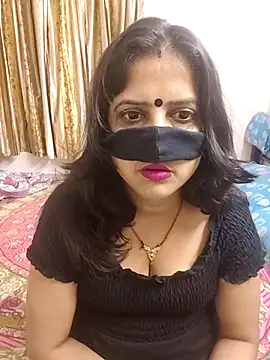 Snapshot of Cute-manisha chatting on July 9, 2026, 2:15 am Cute-manisha online show from July 9, 2026, 2:15 am