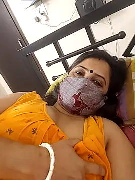 Snapshot of Cute-manisha chatting on July 18, 2026, 2:27 am Cute-manisha online show from July 18, 2026, 2:27 am