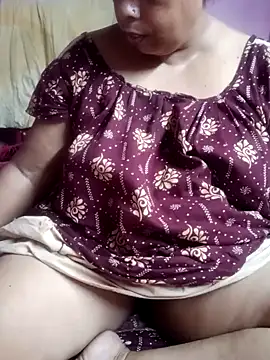 Snapshot of Hotty-rumi chatting on September 22, 2025, 1:51 am Hotty-rumi online show from September 22, 2025, 1:51 am