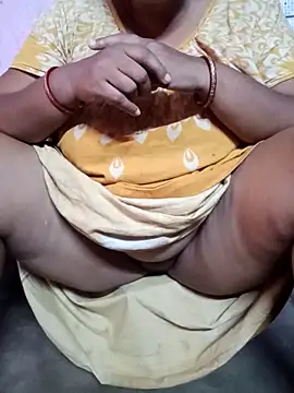 Snapshot of Hotty-rumi chatting on September 27, 2025, 2:27 am Hotty-rumi online show from September 27, 2025, 2:27 am