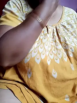 Snapshot of Hotty-rumi chatting on October 30, 2025, 4:41 pm Hotty-rumi online show from October 30, 2025, 4:41 pm