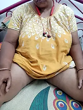 Snapshot of Hotty-rumi chatting on November 10, 2025, 4:39 pm Hotty-rumi online show from November 10, 2025, 4:39 pm