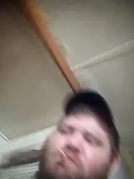 Snapshot of Creampieman@xh chatting on March 20, 2026, 6:18 am Creampiemanxh online show from March 20, 2026, 6:18 am