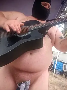 Snapshot of Creampieman@xh chatting on March 31, 2026, 12:38 pm Creampiemanxh online show from March 31, 2026, 12:38 pm