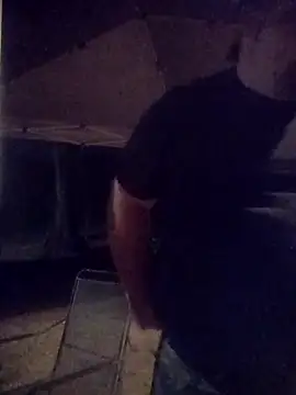 Snapshot of Creampieman@xh chatting on April 1, 2026, 1:50 am Creampiemanxh online show from April 1, 2026, 1:50 am