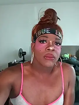 kobrashekyng online show from April 8, 2026, 9:15 pm