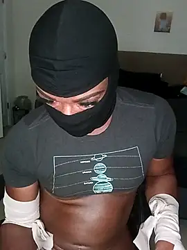 kobrashekyng online show from April 29, 2026, 12:16 am