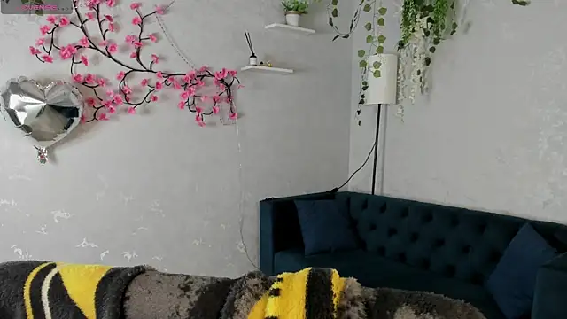 Bonni Meiz online show from February 5, 2026, 3:11 am