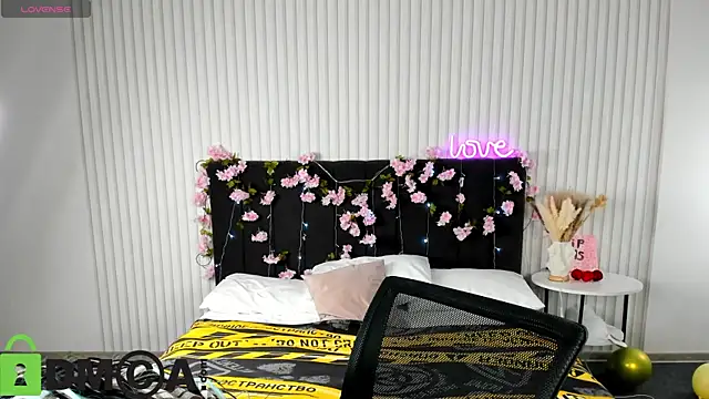 Bonni Meiz online show from March 20, 2026, 3:11 am