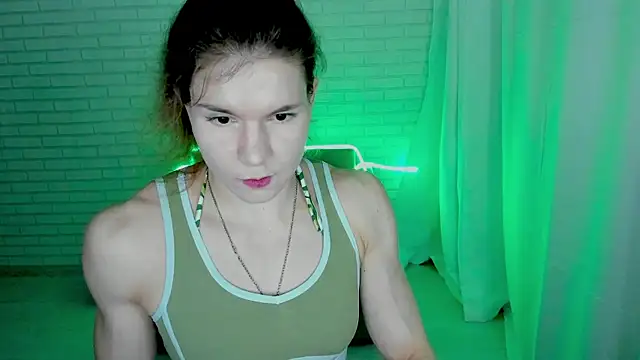 Snapshot of Lisa_Ray chatting on January 21, 2025, 2:22 am Lisa Ray online show from January 21, 2025, 2:22 am