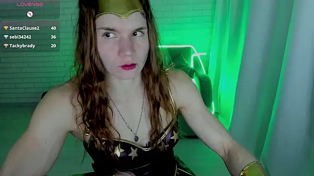 Snapshot of Lisa_Ray chatting on February 14, 2025, 4:37 am Lisa Ray online show from February 14, 2025, 4:37 am