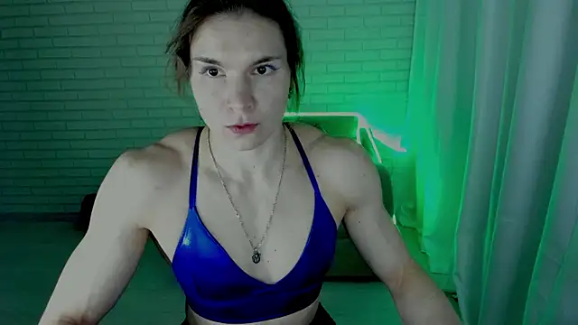 Snapshot of Lisa_Ray chatting on March 13, 2025, 1:43 am Lisa Ray online show from March 13, 2025, 1:43 am