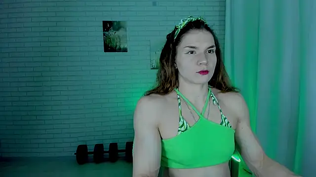 Snapshot of Lisa_Ray chatting on December 4, 2025, 9:45 pm Lisa Ray online show from December 4, 2025, 9:45 pm