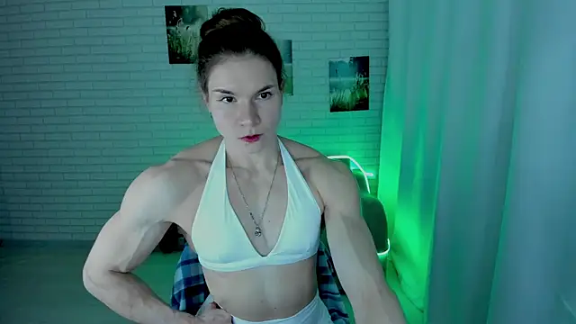 Snapshot of Lisa_Ray chatting on December 19, 2025, 10:50 pm Lisa Ray online show from December 19, 2025, 10:50 pm