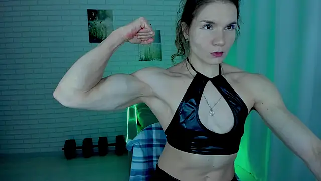 Snapshot of Lisa_Ray chatting on December 21, 2025, 11:06 am Lisa Ray online show from December 21, 2025, 11:06 am