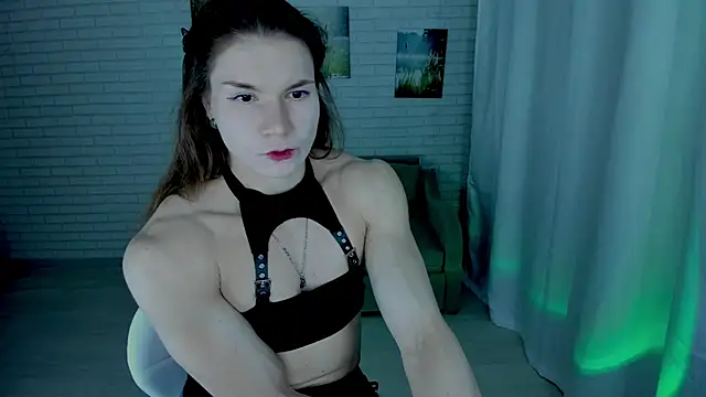 Snapshot of Lisa_Ray chatting on February 19, 2026, 12:28 am Lisa Ray online show from February 19, 2026, 12:28 am