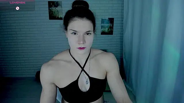 Snapshot of Lisa_Ray chatting on February 24, 2026, 4:32 am Lisa Ray online show from February 24, 2026, 4:32 am