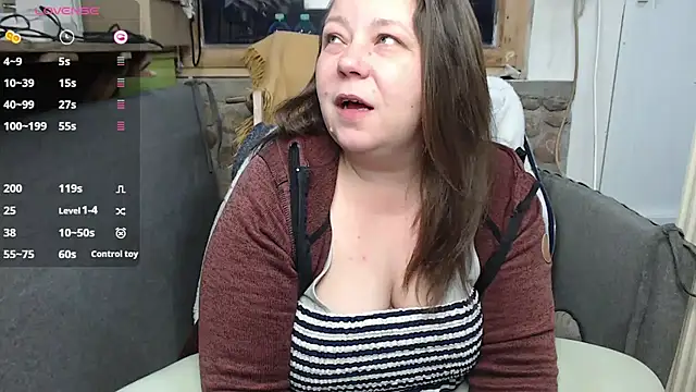 Snapshot of KasiaPrivat chatting on January 21, 2025, 3:43 pm KasiaPrivat online show from January 21, 2025, 3:43 pm