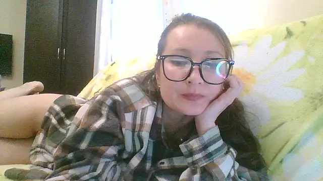 Yulia777 online show from April 29, 2026, 1:48 pm