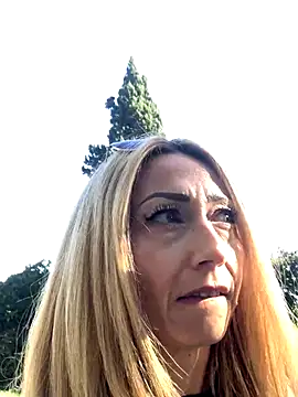 Snapshot of harleyejoker1 chatting on October 28, 2025, 11:14 am harleyejoker1 online show from October 28, 2025, 11:14 am