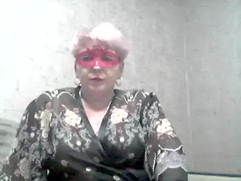 Snapshot of Lisa_Suzie chatting on December 29, 2024, 6:49 pm Lisa Suzie online show from December 29, 2024, 6:49 pm