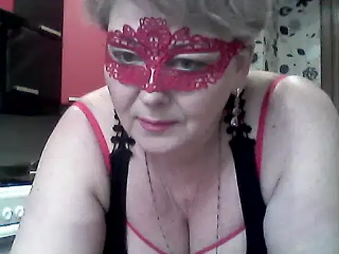 Snapshot of Lisa_Suzie chatting on March 1, 2025, 9:29 am Lisa Suzie online show from March 1, 2025, 9:29 am