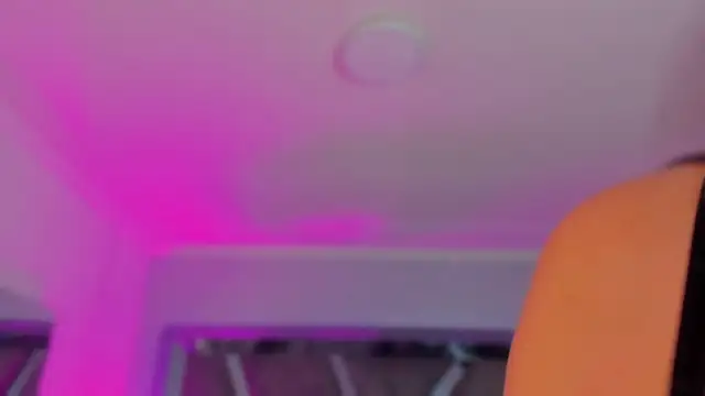 AlliJadid online show from November 30, 2025, 11:14 am