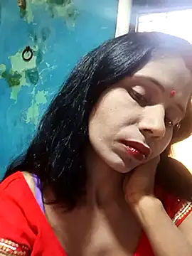 Kajal  Mehra online show from February 17, 2025, 7:47 am