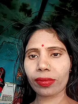 Kajal  Mehra online show from February 19, 2025, 7:06 am