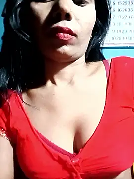 Kajal  Mehra online show from February 20, 2025, 4:39 am