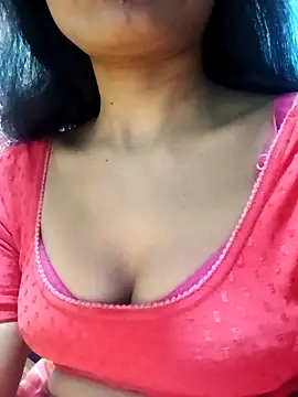 Kajal  Mehra online show from February 22, 2025, 5:35 pm