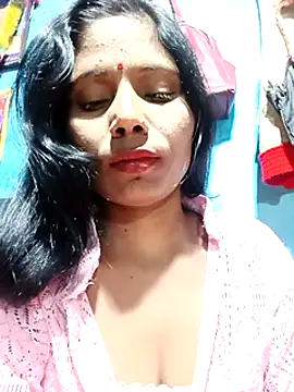Kajal  Mehra online show from February 23, 2025, 7:07 pm
