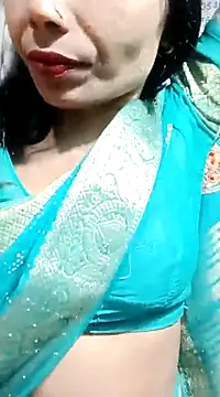 Kajal  Mehra online show from February 24, 2025, 4:04 pm